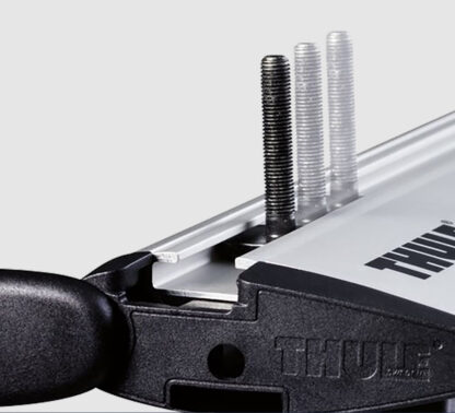 THULE T-TRACK ADAPTER 697-4