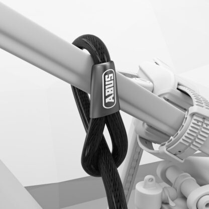 THULE HIGH-GRADE LOCK - Image 2