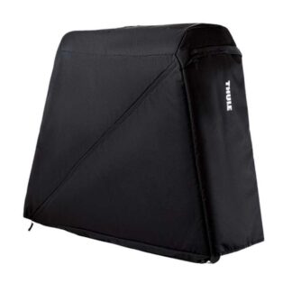THULE EPOS STORAGE BAG 3B