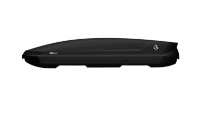 Northline EcoSpace Antracit - Image 2