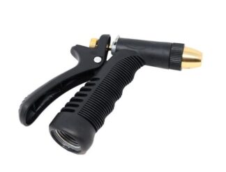YAKIMA ROADSHOWER SPRAY NOZZLE
