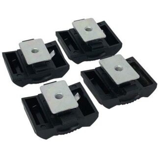 YAKIMA STREAMLINE HD BARS ADAPTER