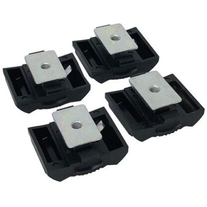 YAKIMA STREAMLINE HD BARS ADAPTER