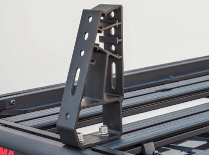 YAKIMA LNL ACCESSORY BRACKETS KIT - Image 2