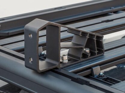 YAKIMA LNL ACCESSORY BRACKETS KIT - Image 3