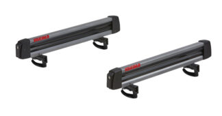 YAKIMA FRESHTRACK 4