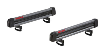 YAKIMA FRESHTRACK 4