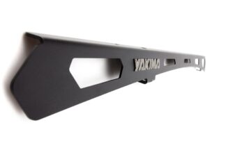 YAKIMA RUGGEDLINE® MITSUBISHI L200