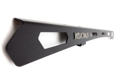 YAKIMA RUGGEDLINE® MITSUBISHI L200