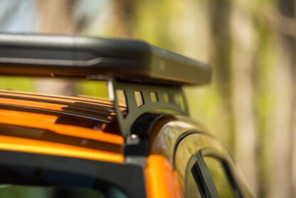 YAKIMA RUGGEDLINE® MITSUBISHI L200 - Image 3