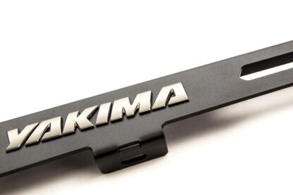 YAKIMA RUGGEDLINE® MITSUBISHI L200 - Image 4