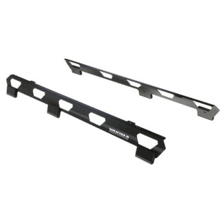 YA9812179 Yakima RuggedLine Toyota LC79