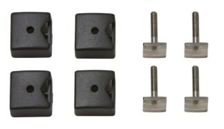 YAKIMA SMART-SLOT KIT 2