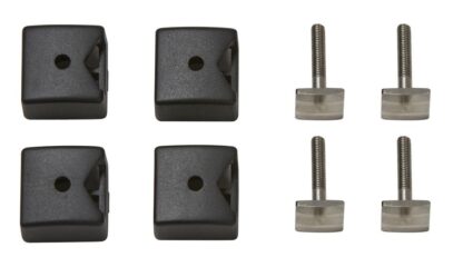 YAKIMA SMART-SLOT KIT 2
