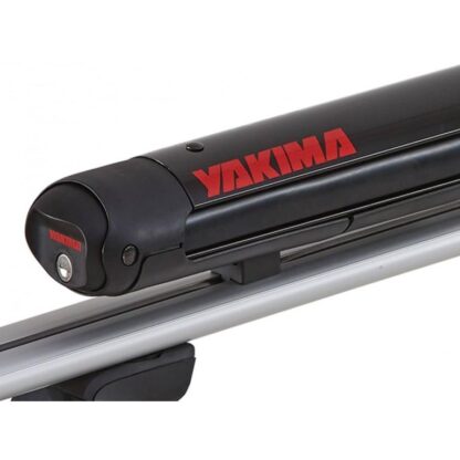 YAKIMA SMART-SLOT KIT 2 - Image 2