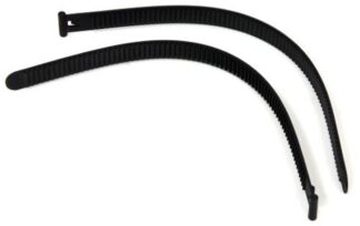 YA8002470 Yakima Fat bike straps