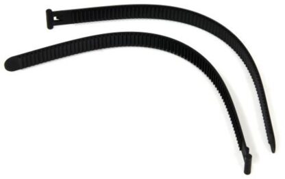 YA8002470 Yakima Fat bike straps