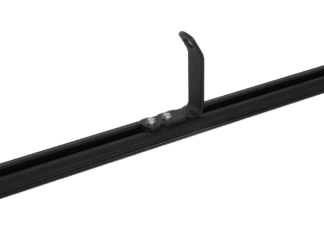 YAKIMA LOAD HOLDER