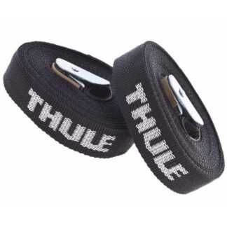 TH523000 Strap 523,2x400cm