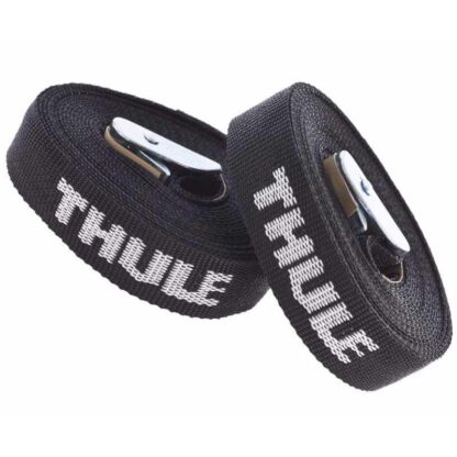 TH523000 Strap 523,2x400cm