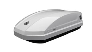 NORTHLINE YETTI WHITE