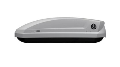 NORTHLINE YETTI WHITE - Image 2