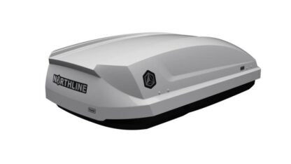 NORTHLINE YETTI WHITE - Image 3