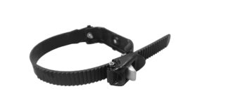 WBCK614 - Wheel strap WBT3/2