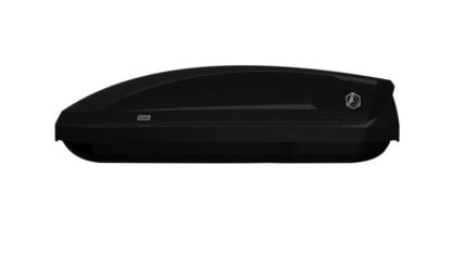 NORTHLINE YETTI BLACK - Image 2