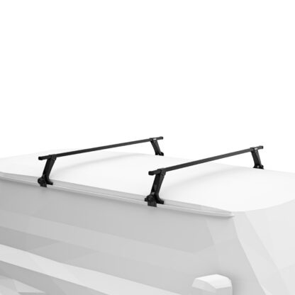 Pätka Thule Fußsatz - Image 2