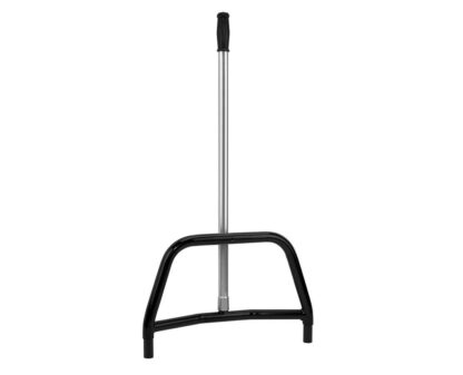 MFT BACK SUPPORT - Image 2