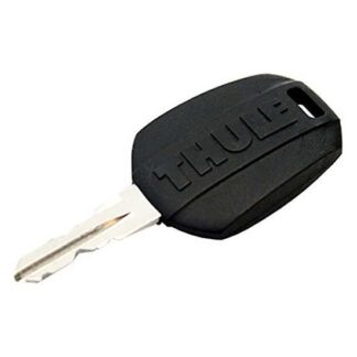 THULE COMFORT KEY