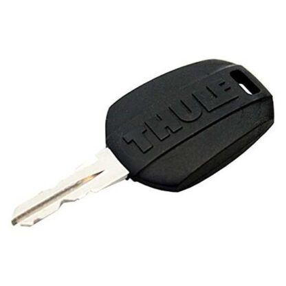 THULE COMFORT KEY