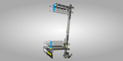 BUZZRACK BUZZSKI - Image 4
