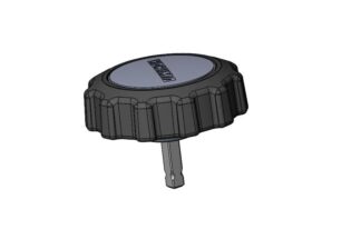 YAKIMA RPL CARGO BOX TORQUE TOOL