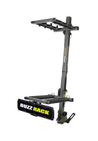 BUZZRACK BUZZSKI