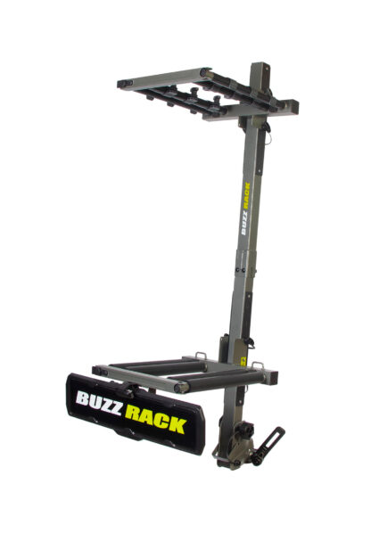 BUZZRACK BUZZSKI