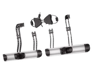 MFT ADABTER 4 BIKE