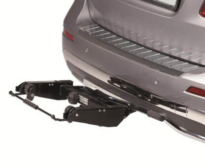 MFT BACK CARRIER - Image 2