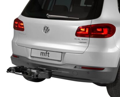 MFT BACK CARRIER - Image 3