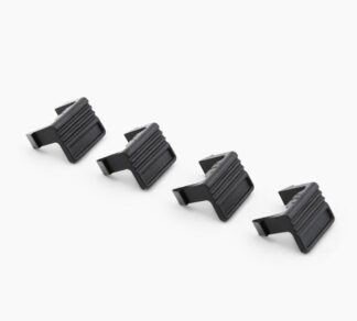 THULE REPLACEMENT CLIPS