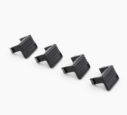 THULE REPLACEMENT CLIPS