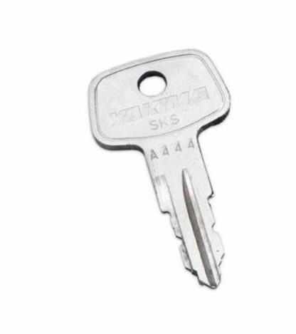 YAKIMA SKS KEY
