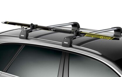 THULE SKICLICK - Image 2