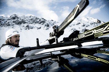 THULE SKICLICK - Image 4