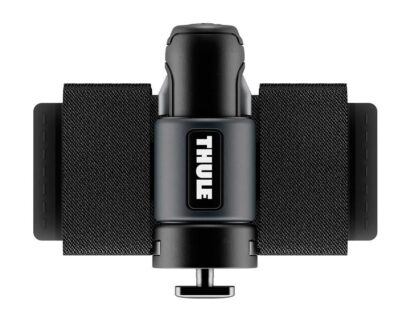THULE SKICLICK