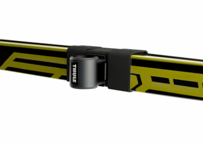 THULE SKICLICK - Image 3