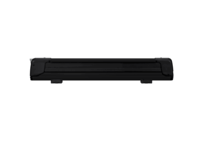 THULE SNOWPACK EXTENDER Farba: Čierna
