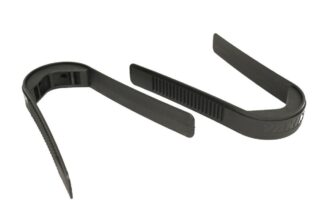 YAKIMA RPL SUPERCUSH ZIP STRIPS
