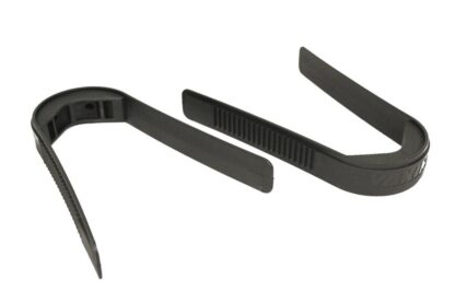 YAKIMA RPL SUPERCUSH ZIP STRIPS